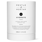 Pestle & Mortar Pestle & Mortar | Hydrate Lightweight Moisturiser | 50ml - SkinShop