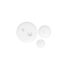 Pestle & Mortar Pestle & Mortar | Pure Hyaluronic Serum | 30ml - SkinShop