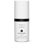 Pestle & Mortar Pestle & Mortar | Recover Eye Cream - SkinShop