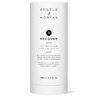 Pestle & Mortar Pestle & Mortar | Recover Eye Cream - SkinShop