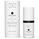 Pestle & Mortar Pestle & Mortar | Recover Eye Cream - SkinShop