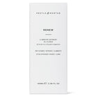 Pestle & Mortar Pestle & Mortar | Renew Gel Cleanser - SkinShop