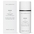 Pestle & Mortar Pestle & Mortar | Renew Gel Cleanser - SkinShop