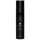Pestle & Mortar Pestle & Mortar | Superstar Retinoid Night Oil - SkinShop