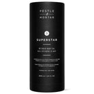 Pestle & Mortar Pestle & Mortar | Superstar Retinoid Night Oil - SkinShop