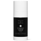Pestle & Mortar Pestle & Mortar | Vitamin C 2 Phase Serum - SkinShop