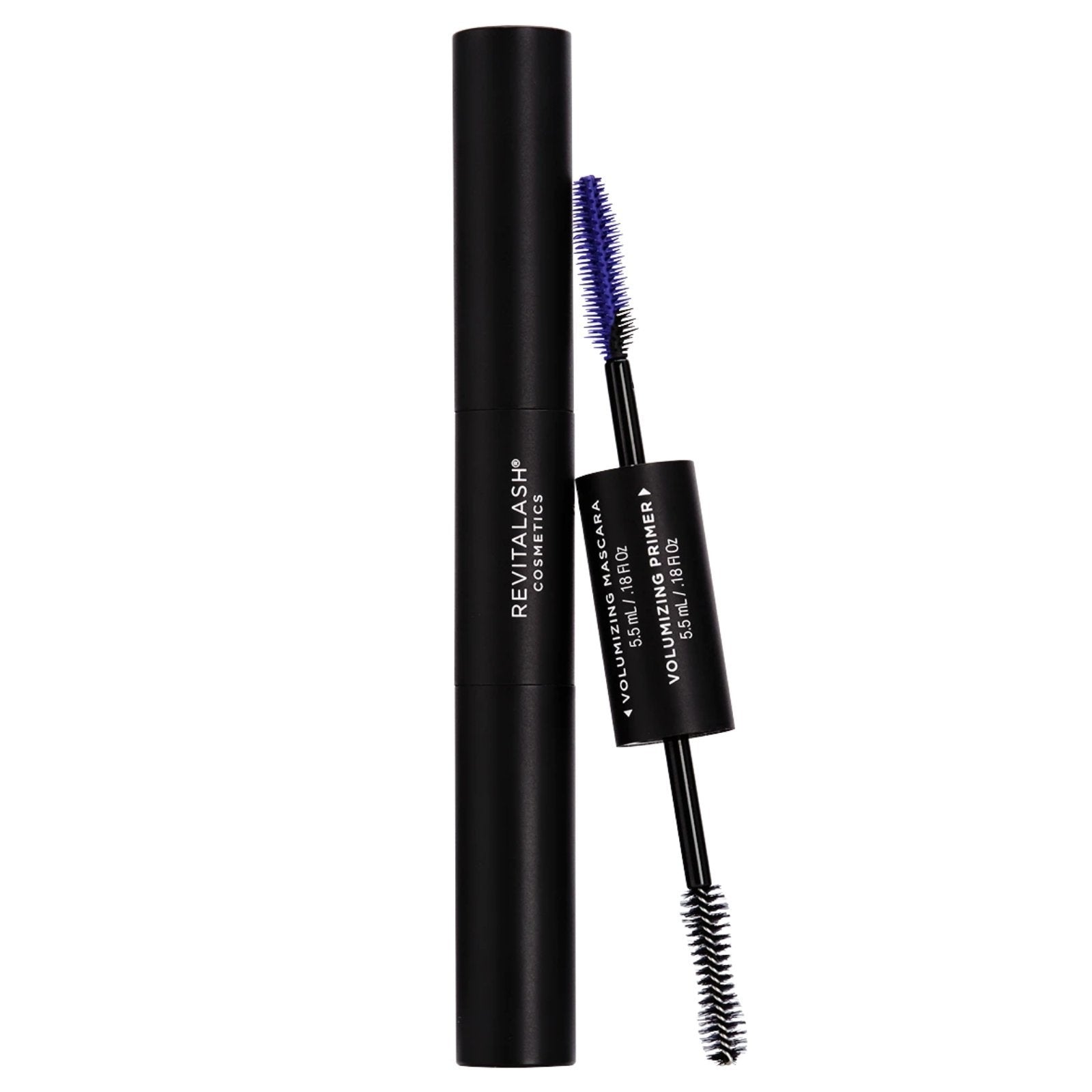 Revitalash RevitaLash | Double-Ended Mascara/Primer - SkinShop