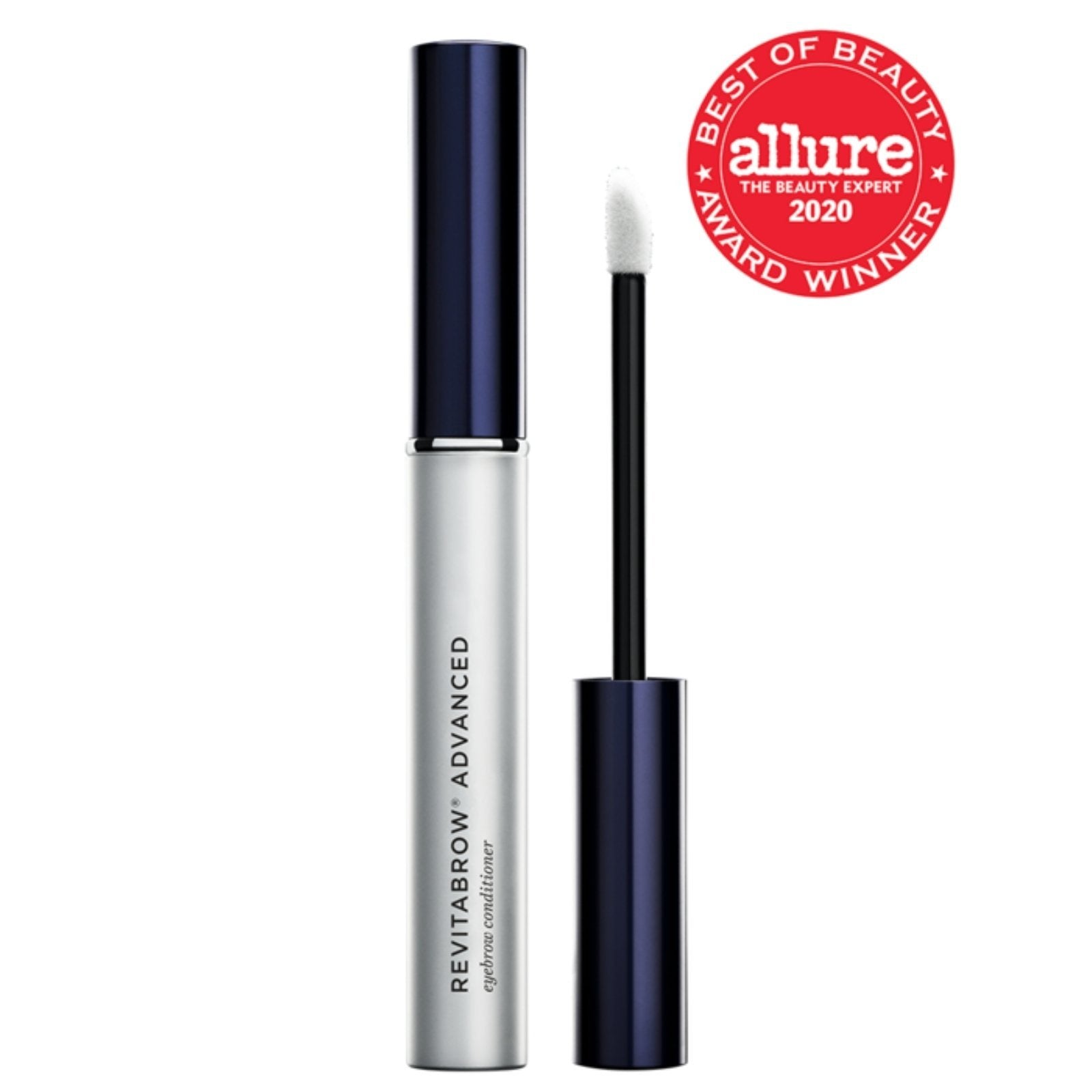 Revitalash RevitaBrow Advanced Eyebrow Conditioner SkinShop.ie