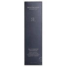 Revitalash RevitaBrow Advanced Eyebrow Conditioner SkinShop.ie