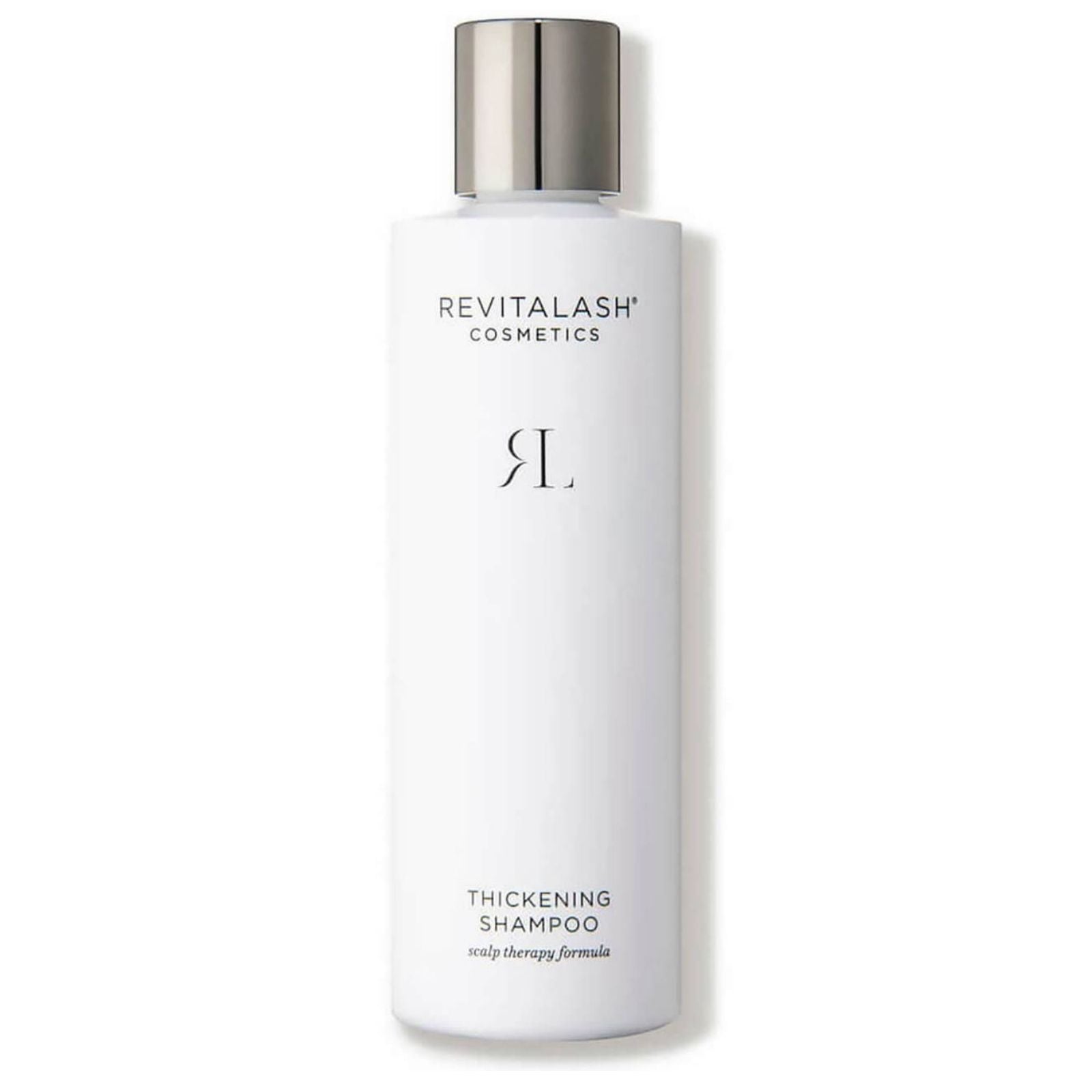 Revitalash Revitalash | Thickening Shampoo | 250ml - SkinShop