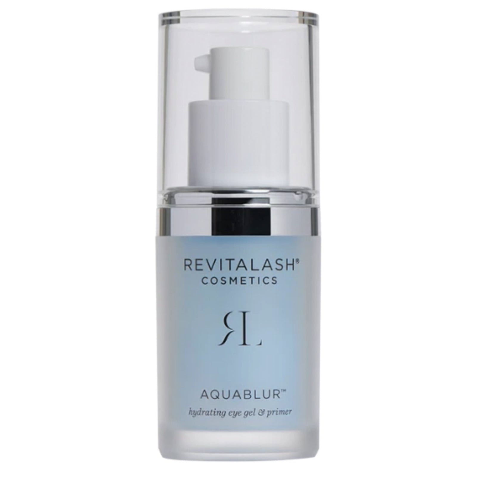 Revitalash RevitaLash | AquaBlur - SkinShop