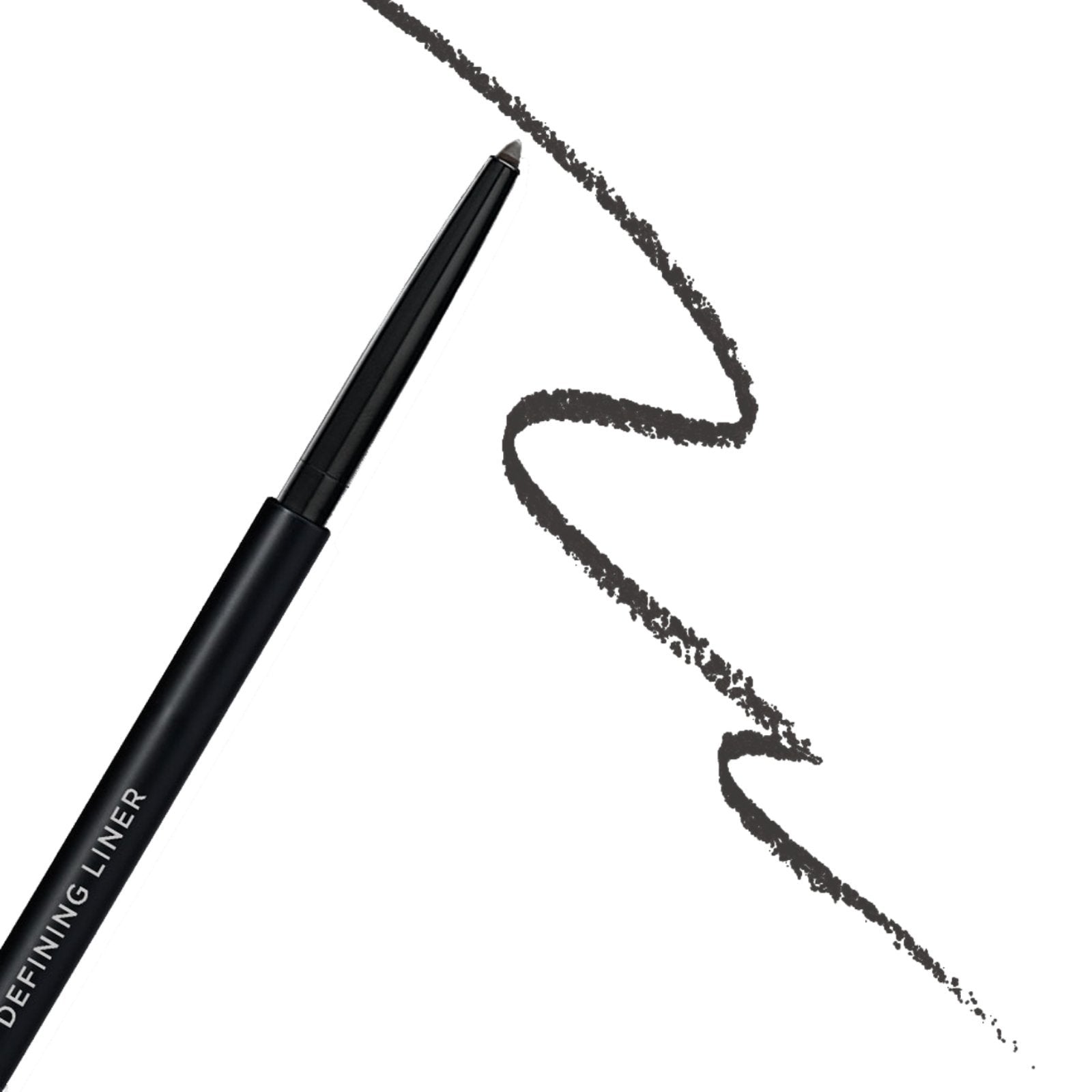 Revitalash RevitaLash | Defining Eyeliner | Deep Slate (Grey) - SkinShop