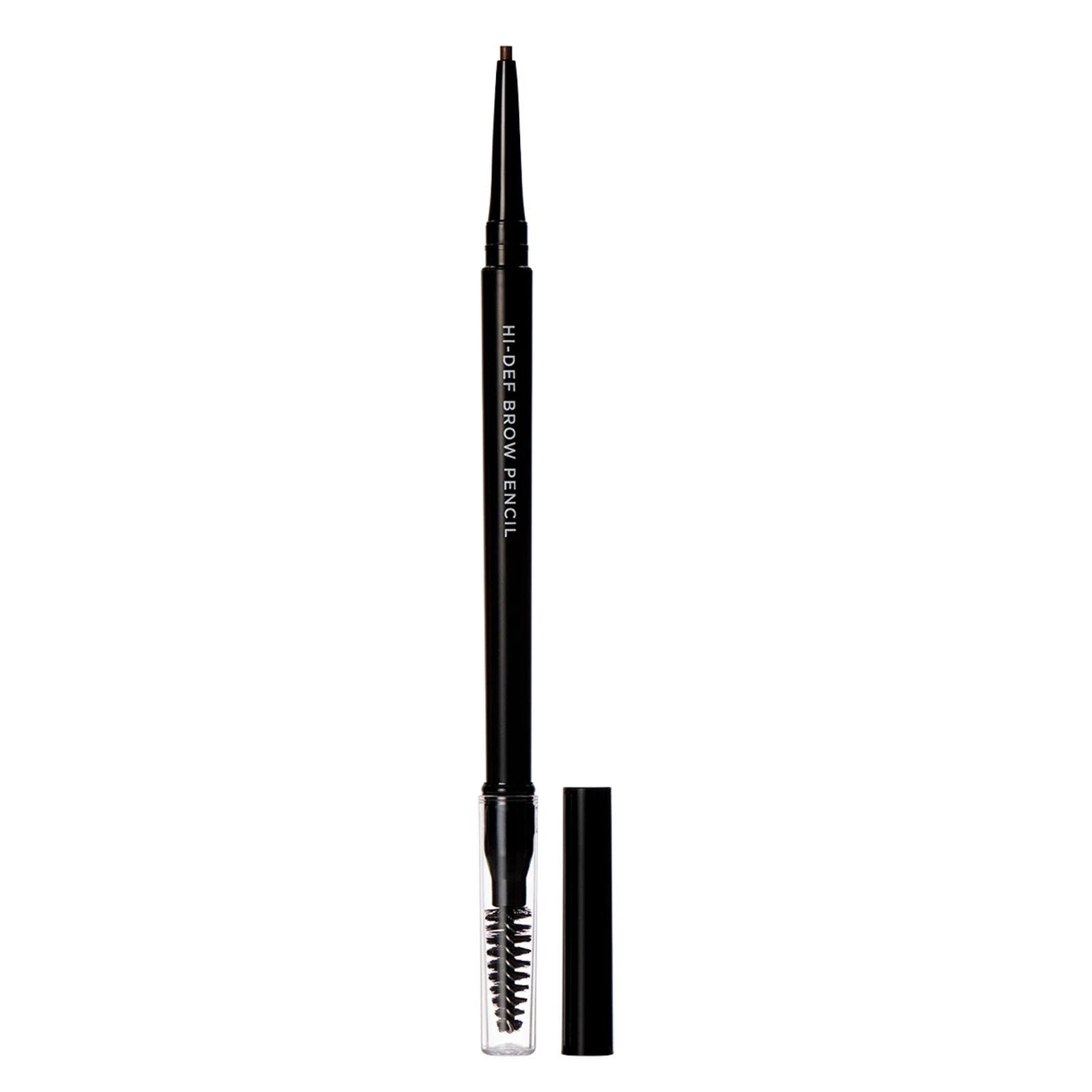 Revitalash RevitaLash | Hi-Def Brow Pencil | 14g - SkinShop