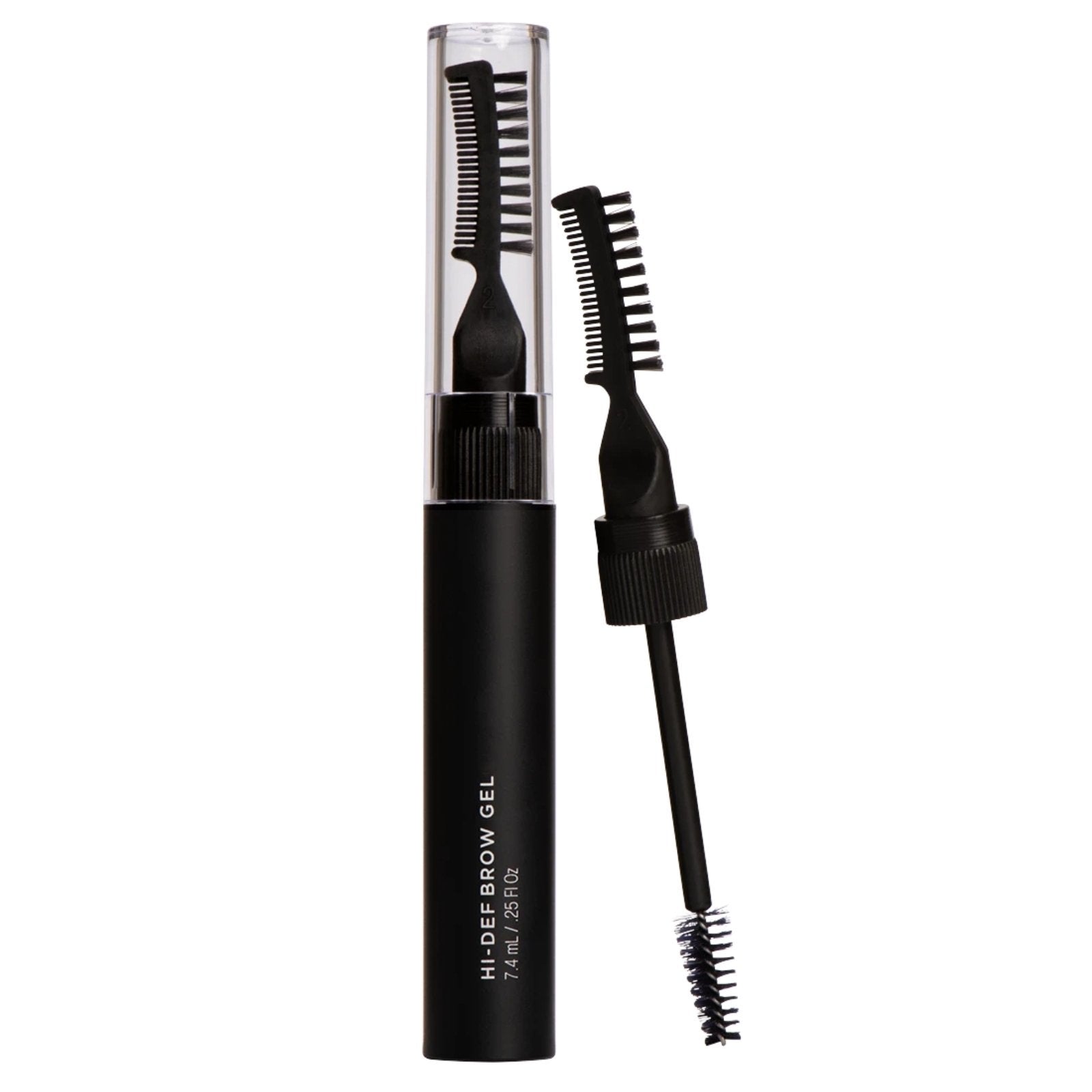 Revitalash RevitaLash | Hi-Def Tinted Brow Gel (Soft Brown) - SkinShop