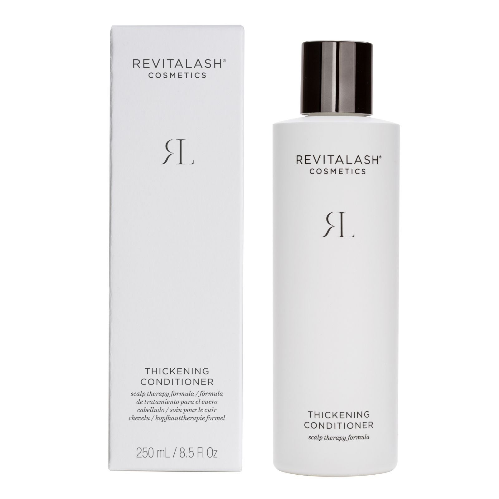 Revitalash Revitalash | Thickening Conditioner | 250ml - SkinShop