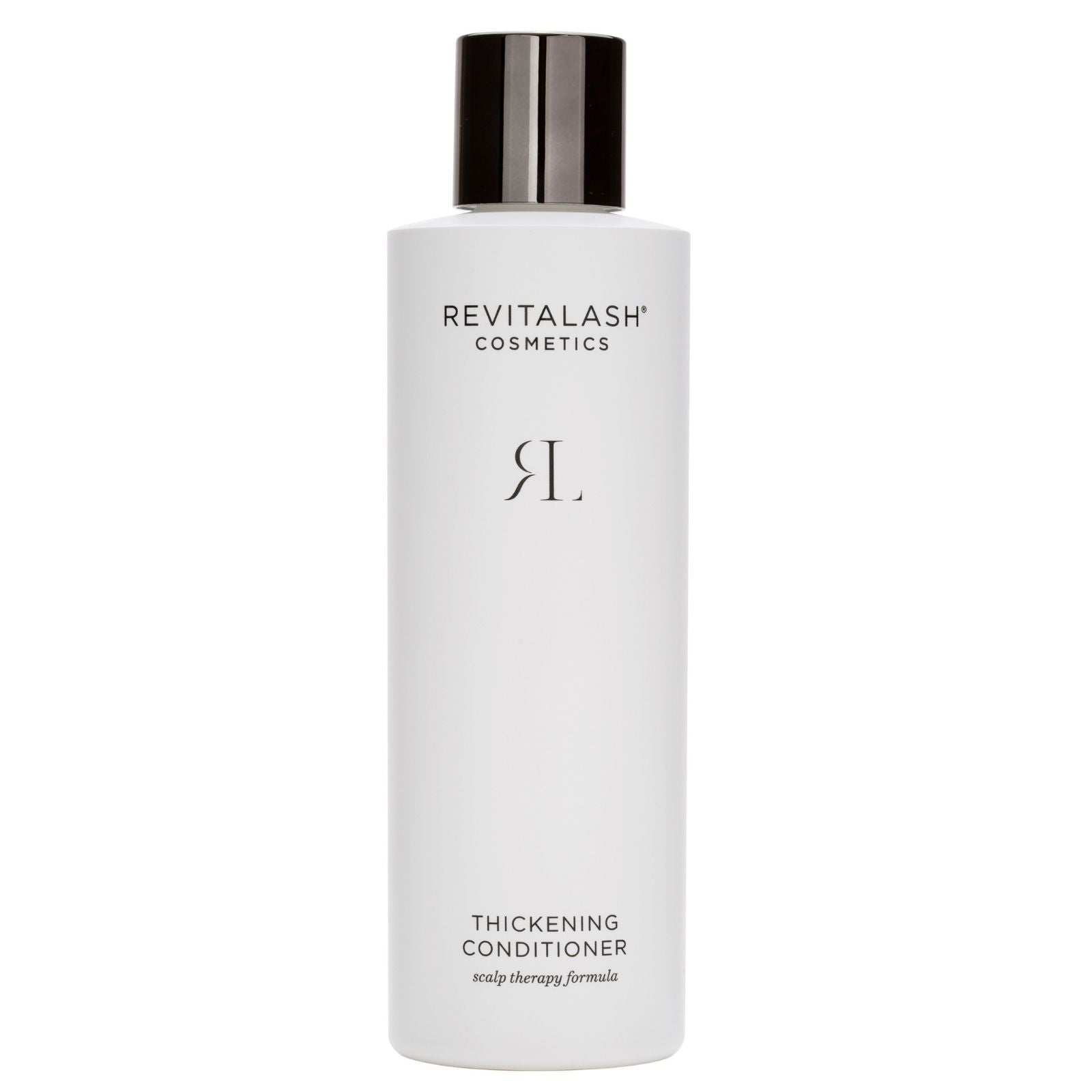 Revitalash Revitalash | Thickening Conditioner | 250ml - SkinShop