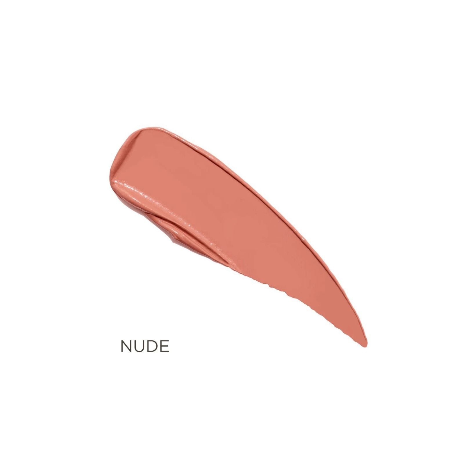 Sculpted by Aimee Sculpted by Aimee | Undressed Lip Duo Collection - SkinShop