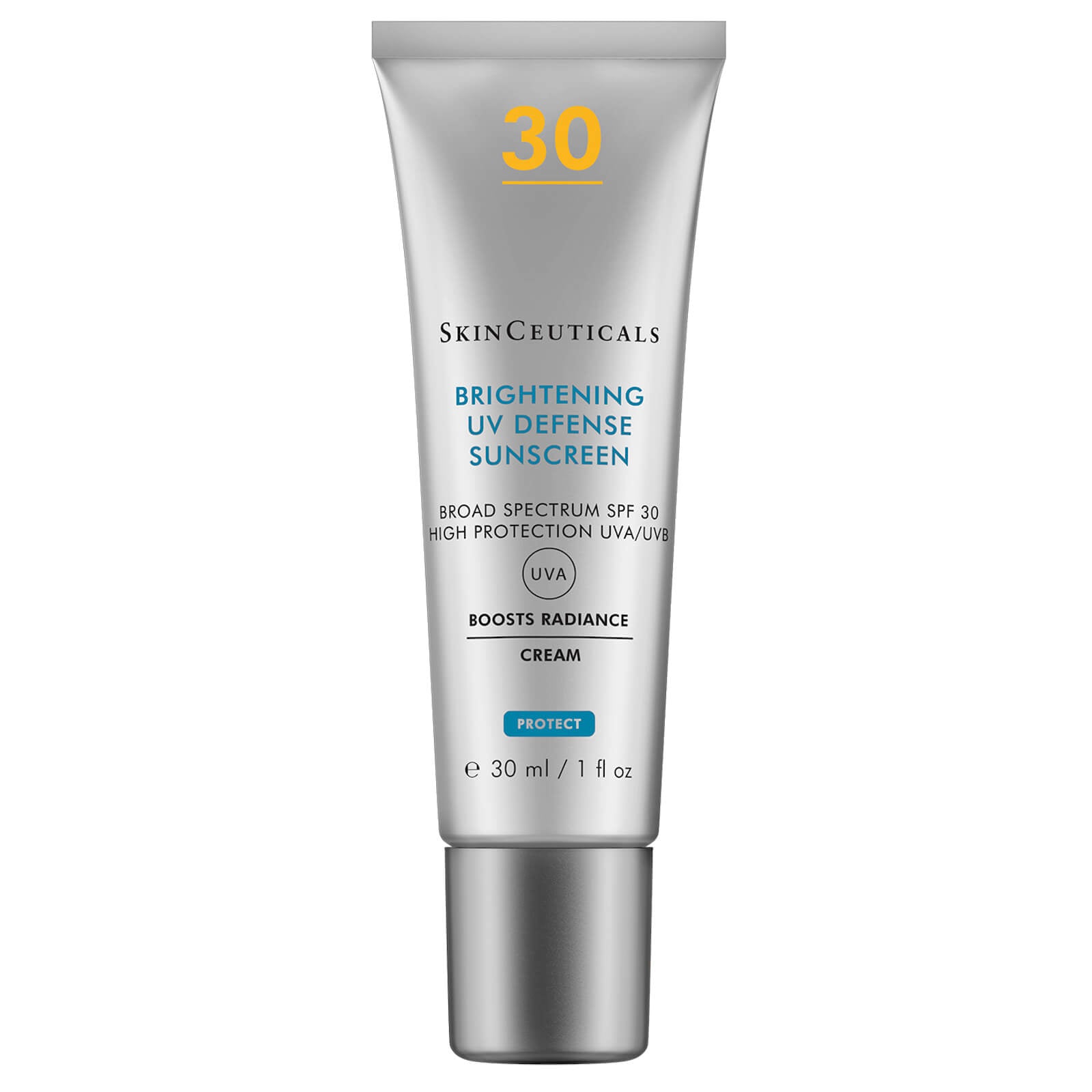 SkinCeuticals SkinCeuticals | Brightening UV Defense SPF30 - SkinShop