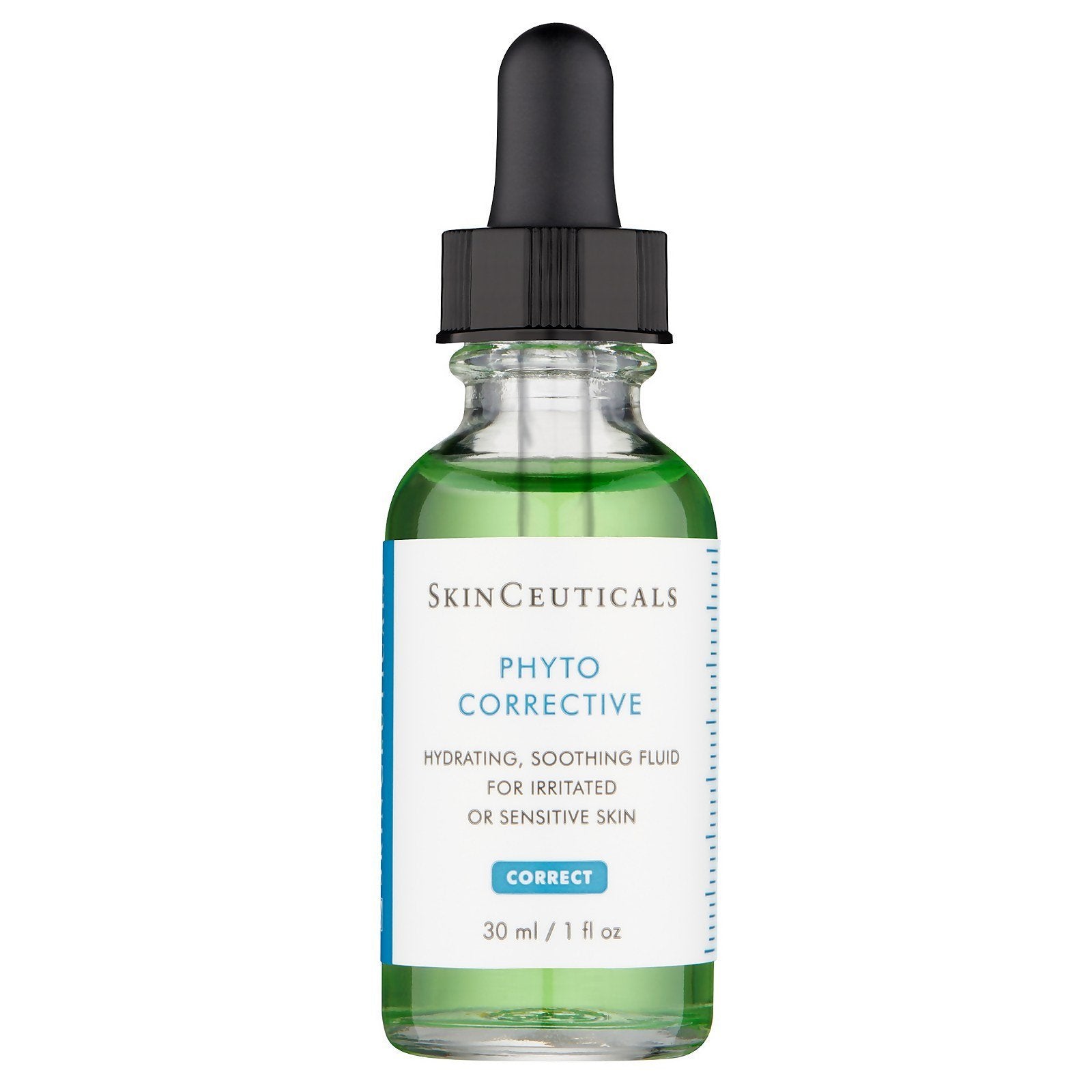 SkinCeuticals Phyto Corrective SkinShop.ie
