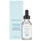 SkinCeuticals SkinCeuticals | Retexturing Activator - SkinShop