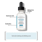 SkinCeuticals SkinCeuticals | Retexturing Activator - SkinShop