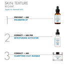 SkinCeuticals SkinCeuticals | Retexturing Activator - SkinShop