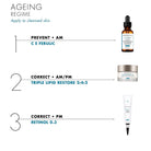 SkinCeuticals Retinol 0.3 Regime SkinShop.ie