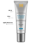 SkinCeuticals SkinCeuticals | Ultra Facial UV Defense SPF50 - SkinShop
