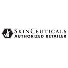 SkinCeuticals SkinCeuticals | Epidermal Repair Cream - SkinShop