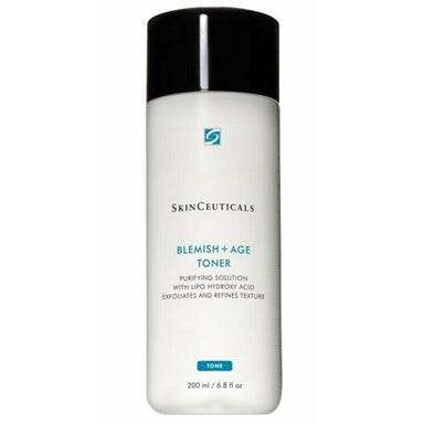 SkinCeuticals SkinCeuticals | Blemish + Age Toner - SkinShop