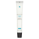 SkinCeuticals SkinCeuticals | Epidermal Repair Cream - SkinShop