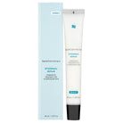 SkinCeuticals SkinCeuticals | Epidermal Repair Cream - SkinShop