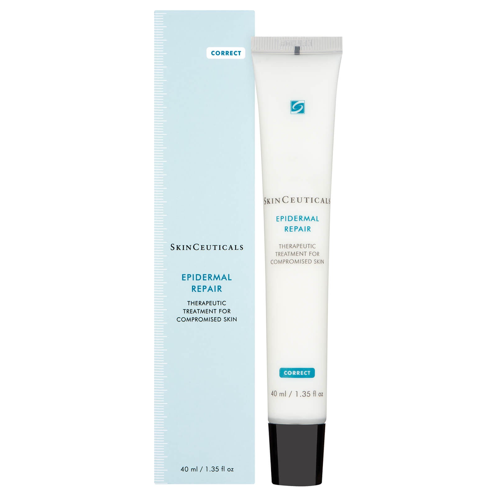 SkinCeuticals SkinCeuticals | Epidermal Repair Cream - SkinShop