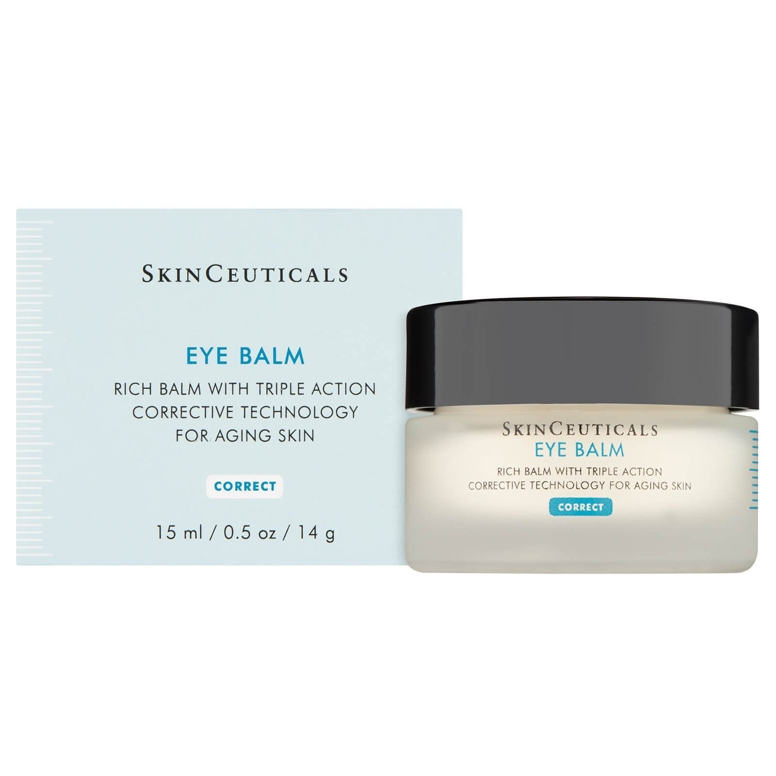 SkinCeuticals SkinCeuticals | Eye Balm - SkinShop