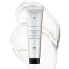 SkinCeuticals SkinCeuticals | Glycolic Renewal Cleanser - SkinShop