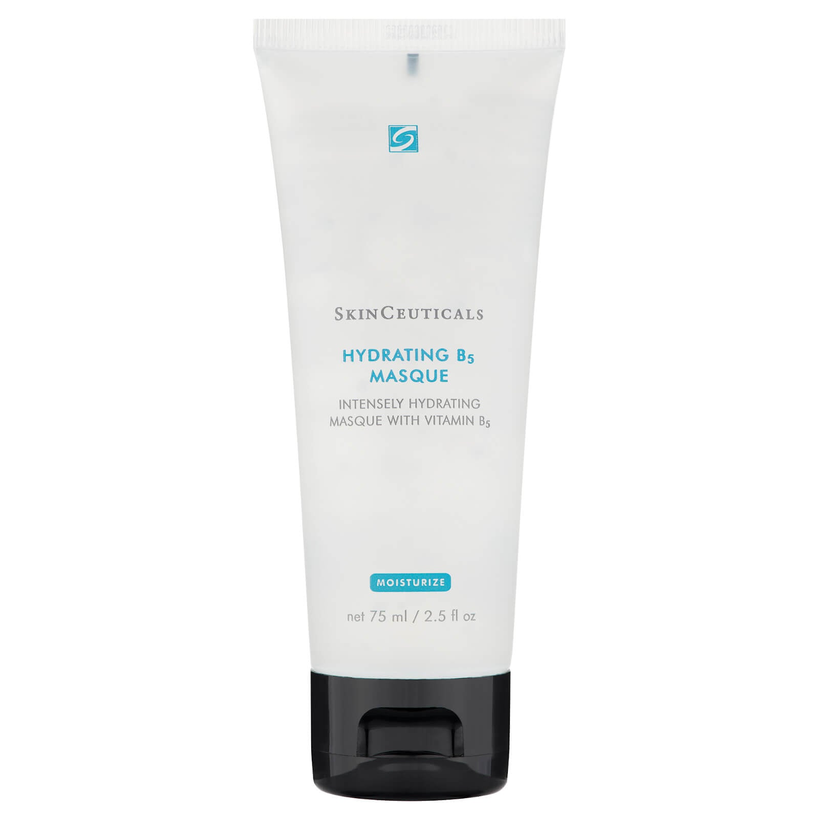 SkinCeuticals SkinCeuticals | Hydrating B5 Masque - SkinShop
