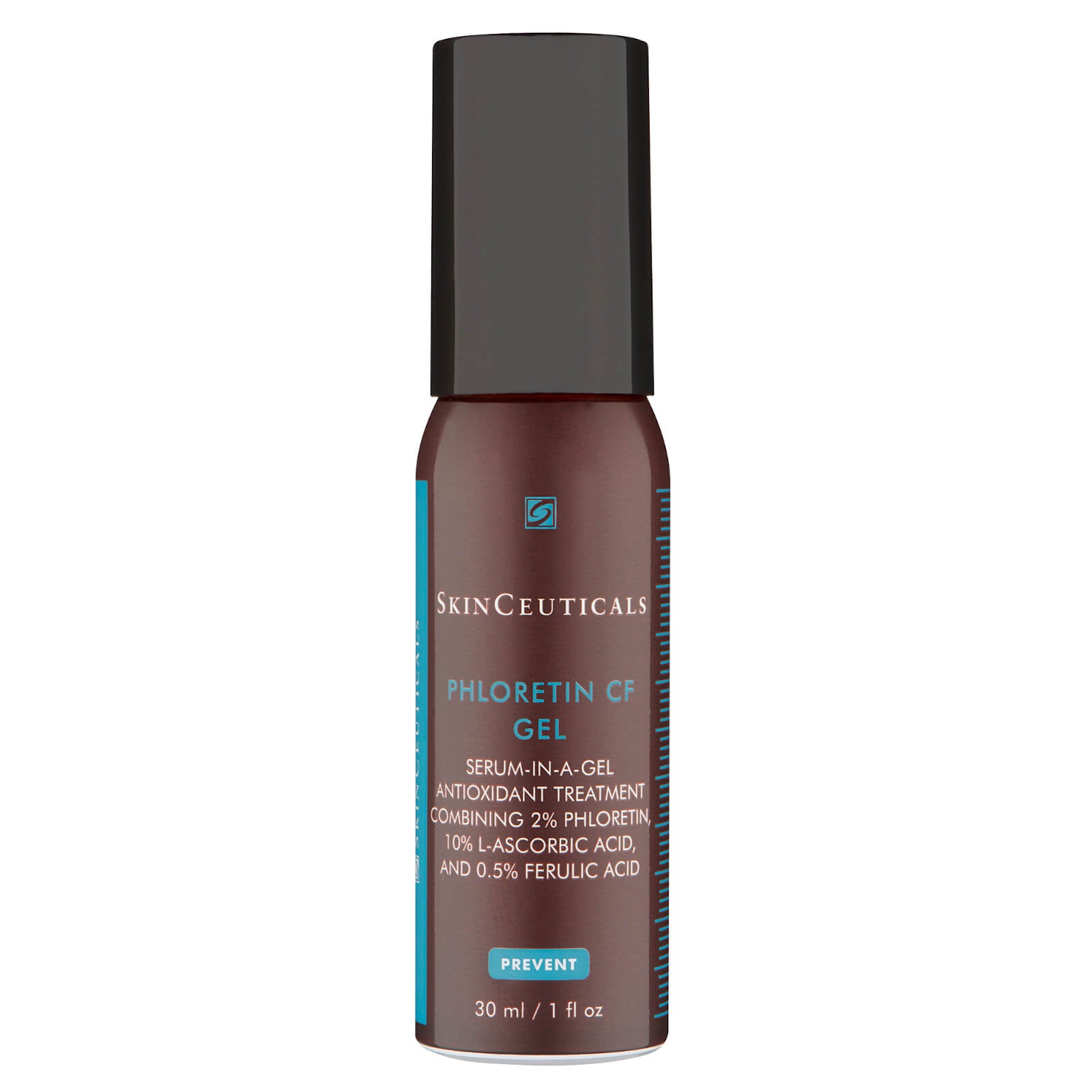 SkinCeuticals SkinCeuticals | Phloretin CF Gel - SkinShop