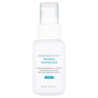 SkinCeuticals SkinCeuticals | Redness Neutralizer - SkinShop