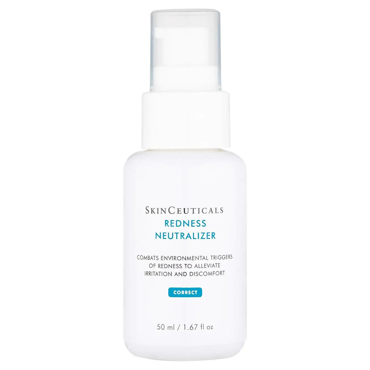 SkinCeuticals SkinCeuticals | Redness Neutralizer - SkinShop