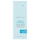 SkinCeuticals SkinCeuticals | Redness Neutralizer - SkinShop