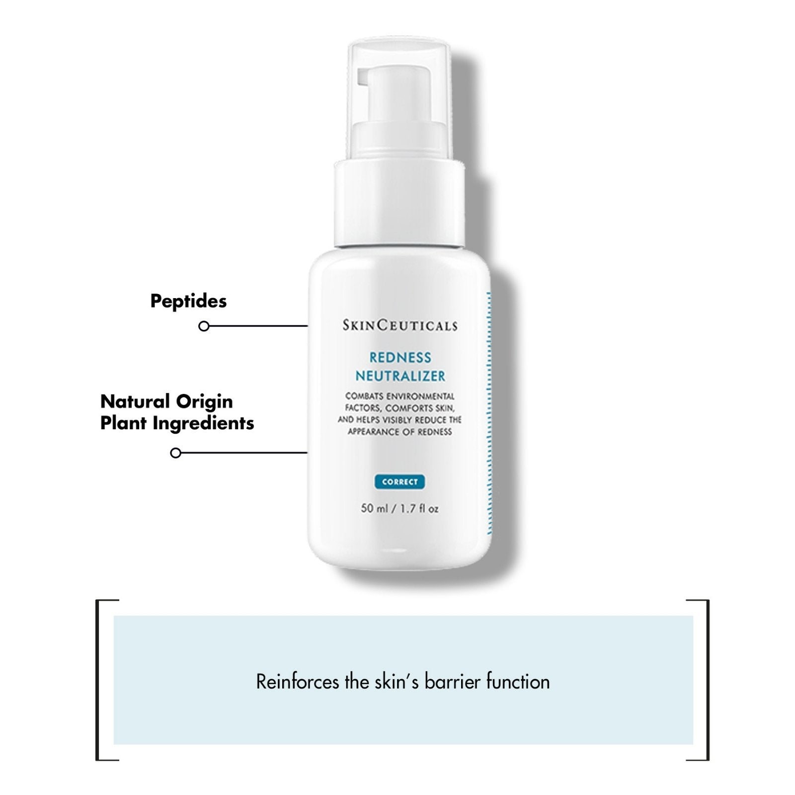 SkinCeuticals SkinCeuticals | Redness Neutralizer - SkinShop