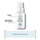 SkinCeuticals SkinCeuticals | Redness Neutralizer - SkinShop