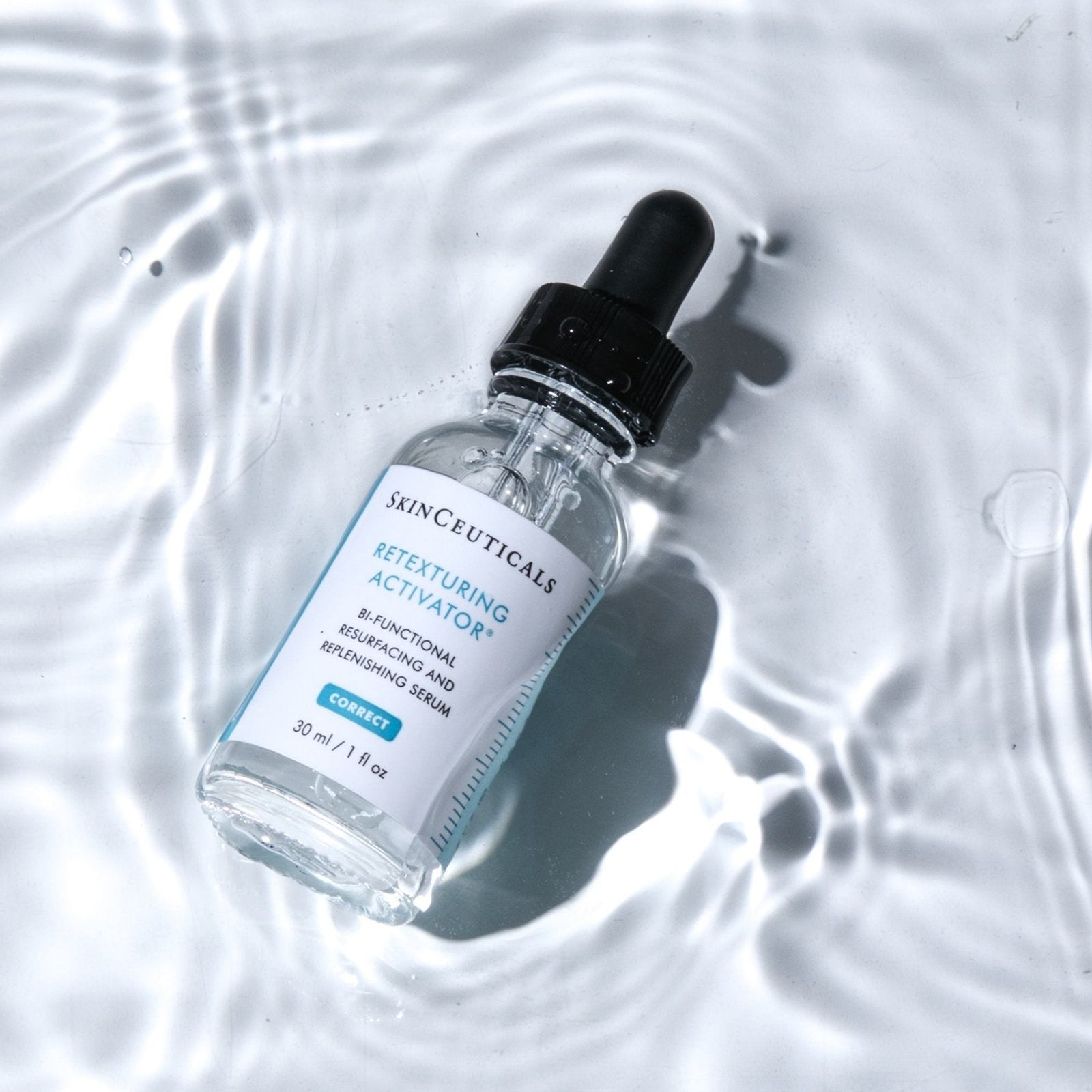 SkinCeuticals SkinCeuticals | Retexturing Activator - SkinShop