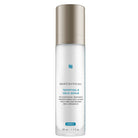 SkinCeuticals SkinCeuticals | Tripeptide-R Neck Repair - SkinShop