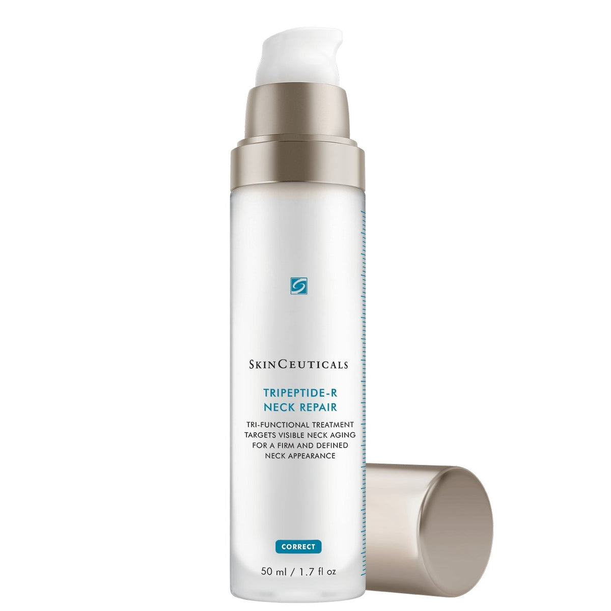 SkinCeuticals SkinCeuticals | Tripeptide-R Neck Repair - SkinShop