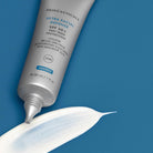 SkinCeuticals SkinCeuticals | Ultra Facial UV Defense SPF50 - SkinShop