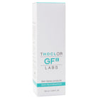 Thoclor Labs ThoClor Labs | GF2 Skin Rejuvenation - SkinShop