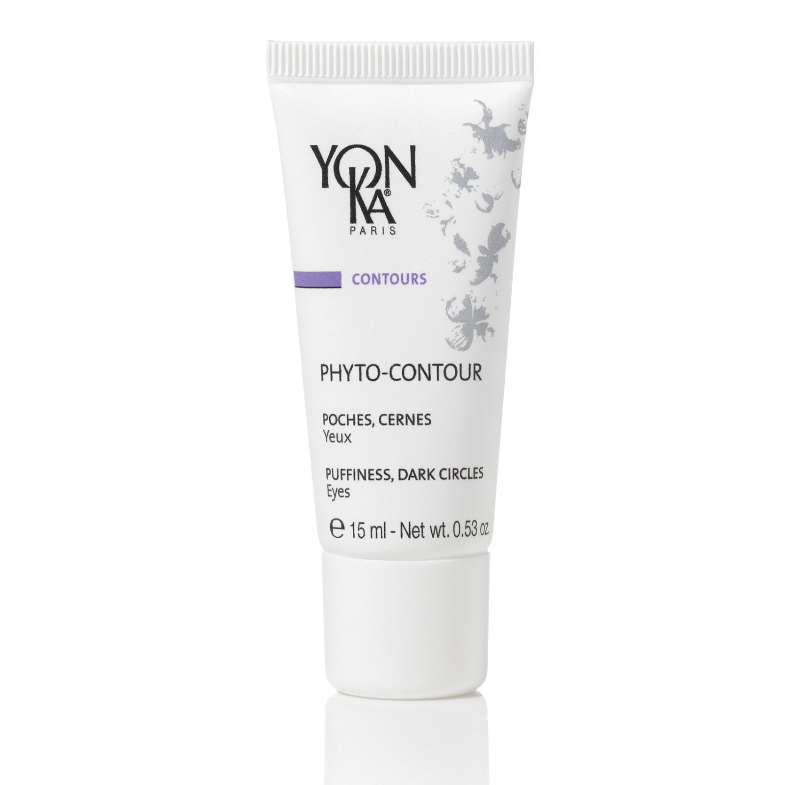 YonKa Paris Yonka Paris | Phyto Contour - SkinShop