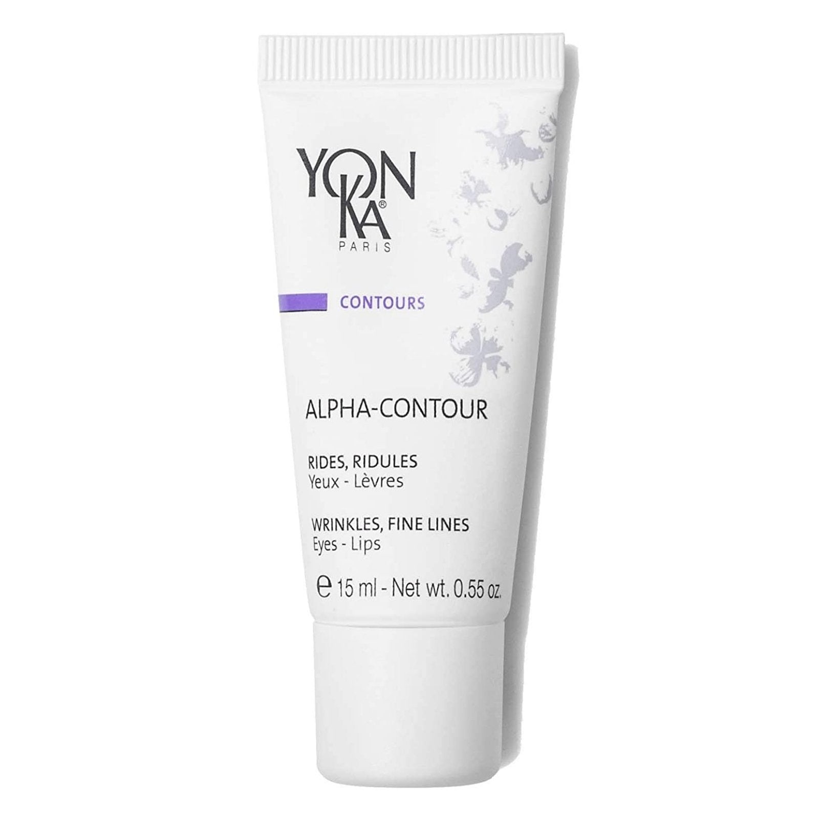 YonKa Paris Yonka Paris | Alpha-Contour - SkinShop