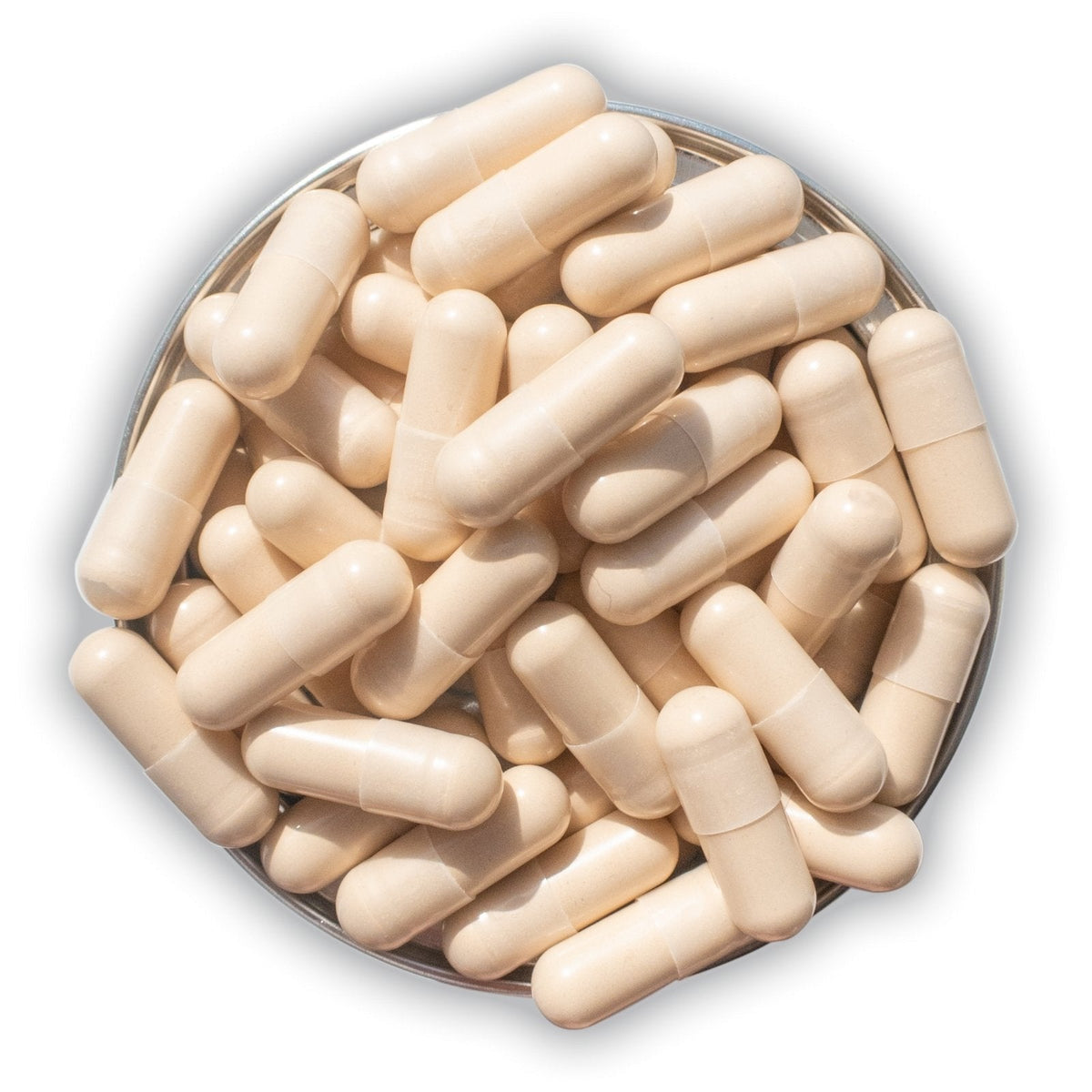 Advanced Nutrition Programme Advanced Nutrition Programme | Skin Accumax | 60 caps - SkinShop